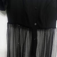 cms/erpbt/backend/web/uploads/erp/collection/images/Women clothes/XIDEWUA/EN810439/img_b/EN810439_img_b_4